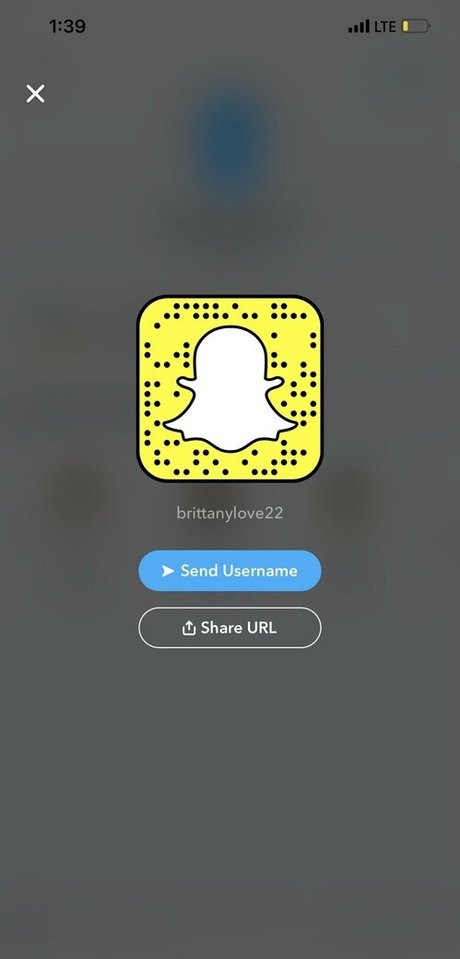 ママオンリーファン ホット 写真