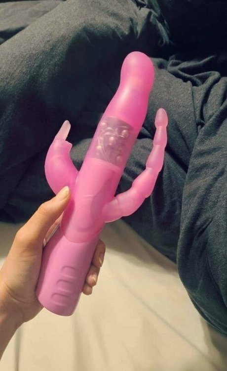 セクシーな妻オンリーファンズ ポルノ 画像