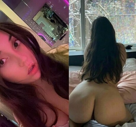 フェラチオ アジア人 オンリーファンズ 無料xxx 写真