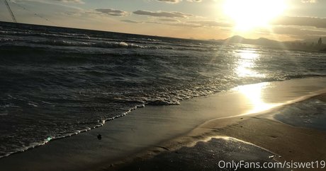 アナルファックオンリーファンズ アートxxx 写真