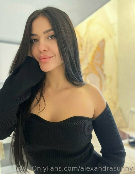 膣オンリーファン アートヌード 写真