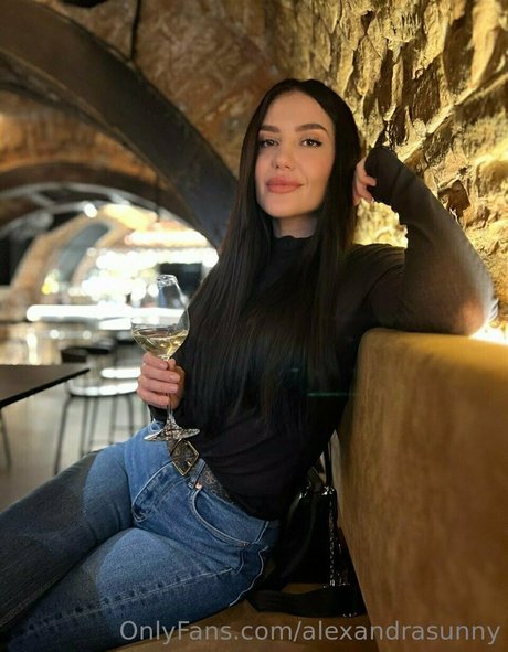 ナチュラルポーグオンリーファン 無料セクシー 写真