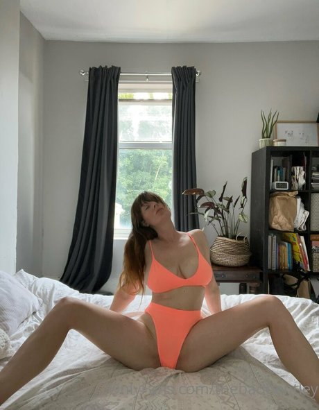 thebadbentley ポルノスター 無料 アーカイブ