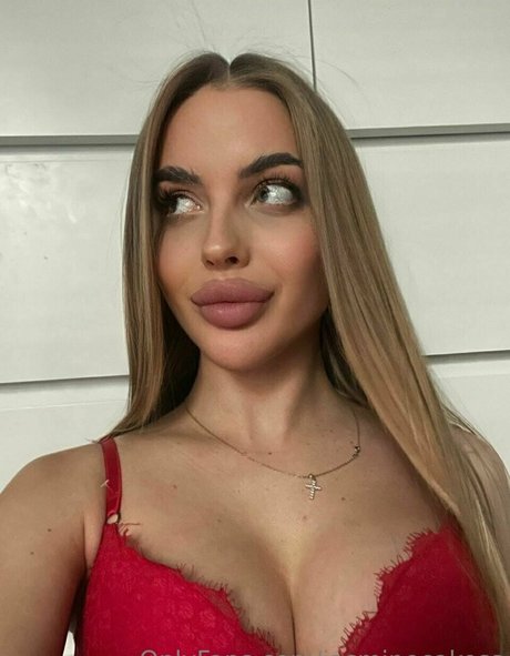 ディック評価オンリーファンズ 美しいヌード ギャラリー