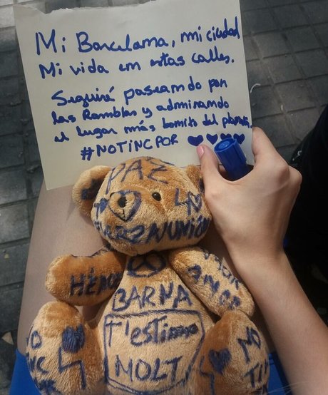 Mireia Rodriguez HDモデル 写真