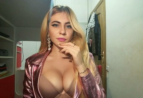 Mireia Rodriguez アダルトスター 写真
