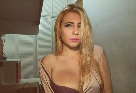 Mireia Rodriguez セクシーなポルノスター 画像