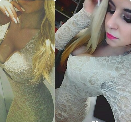 Mireia Rodriguez アダルトスター 写真