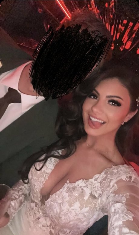 平均オンリーファン 美しい アーカイブ