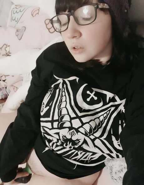 MCSmallyy profile image