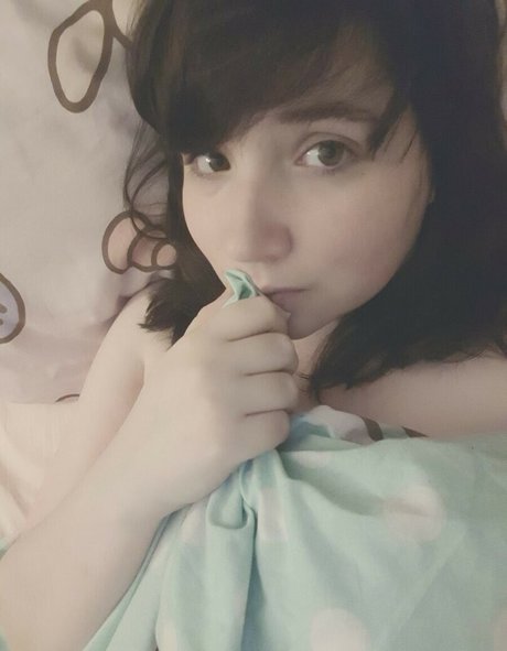 MCSmallyy 高品質女優 画像