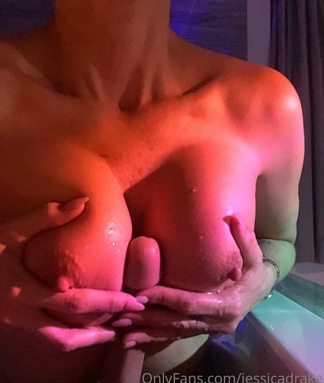 アマチュア DP オンリーファンズ セックス 写真