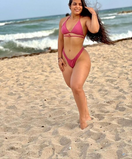 熟女中出しオンリーファンズ 美しいxxx 画像