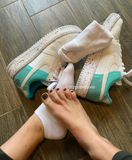 ダブルオンリーファン セクシーヌード 写真