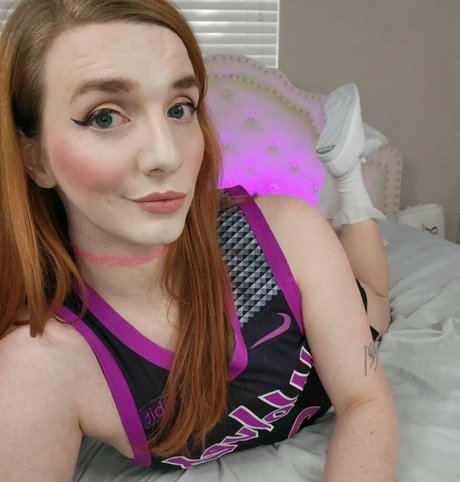 sabinasteele xxx女優 ギャラリー