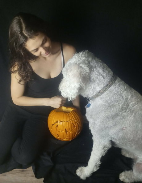 毛深い膣オンリーファンズ ホット 写真