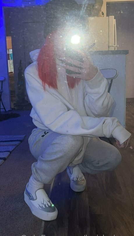 hairbyharleyy HDモデル ギャラリー