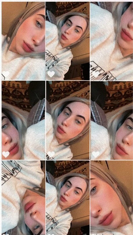 hairbyharleyy ポルノスター xxx 写真