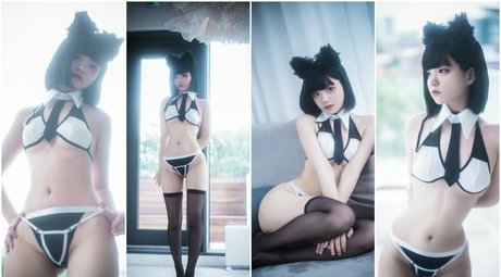 jen2jen2 裸のモデル 写真