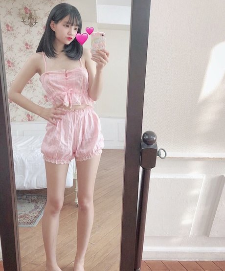 jen2jen2 トップモデル ギャラリー