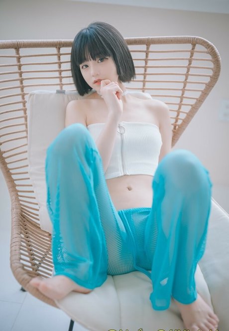jen2jen2 ポルノスター ヌード ギャラリー