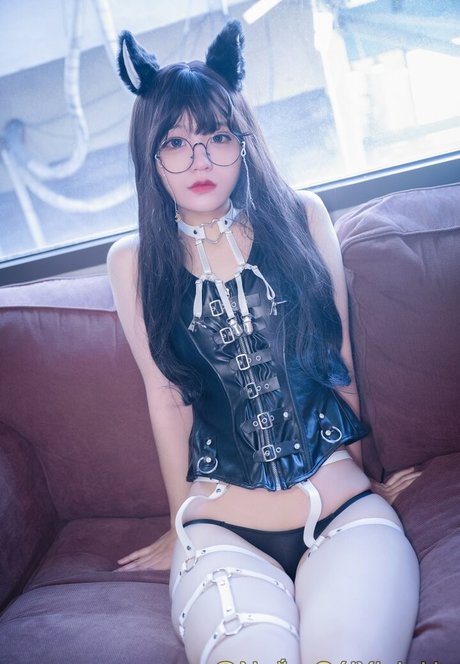 ガールフレンドオンリーファンズ ヌード 画像