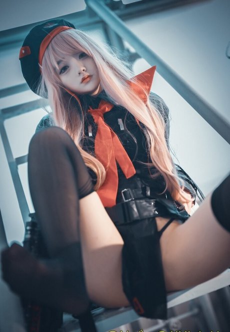 jen2jen2 素敵なスター 画像