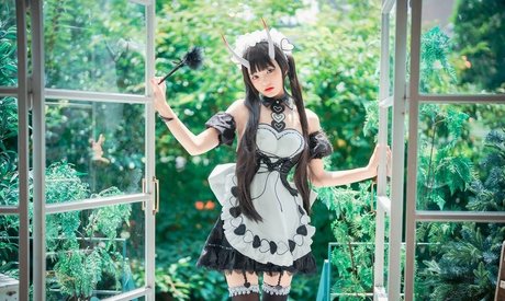 jen2jen2 ポルノスター セクシー 画像