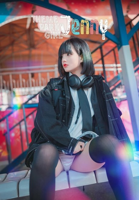 jen2jen2 美しいポルノスター アーカイブ