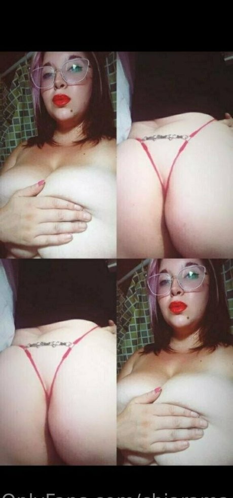 chiaramaglietti top profile image