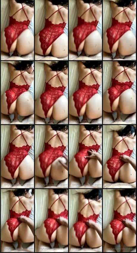 youngsweetslut アダルトスター 写真