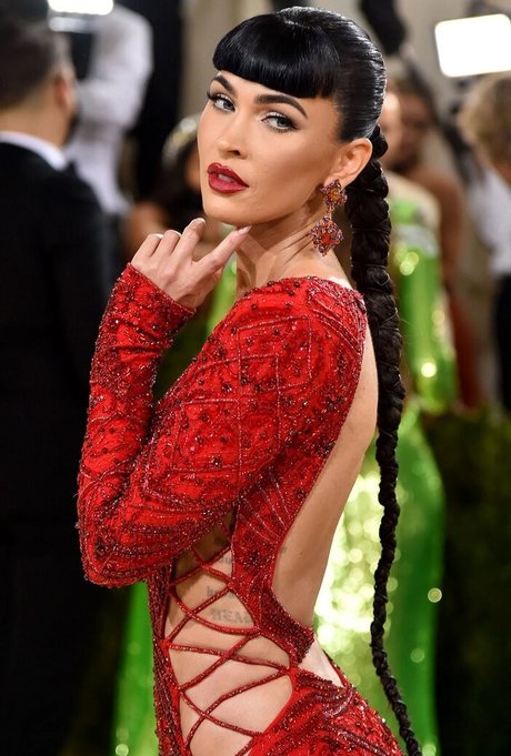 太ったお母さんオンリーファンズ ホットxxx 写真