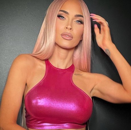 アジアの女の子限定ファン アート裸 写真