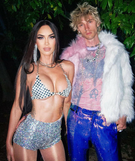 美しいアジアのオンリーファンズ 素敵 写真