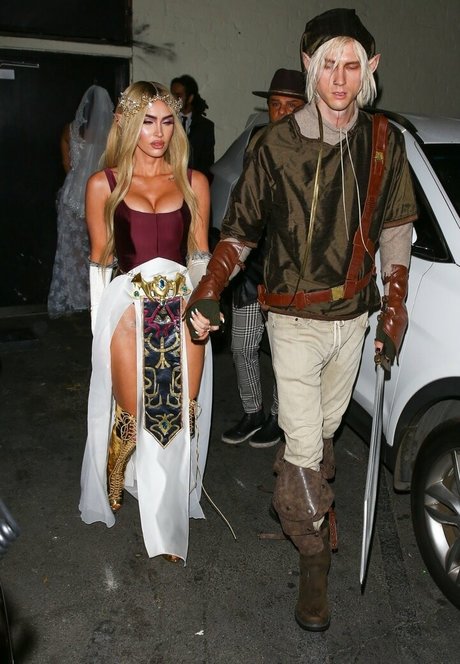 パパ ゲイ オンリーファンズ 無料ポルノ ギャラリー