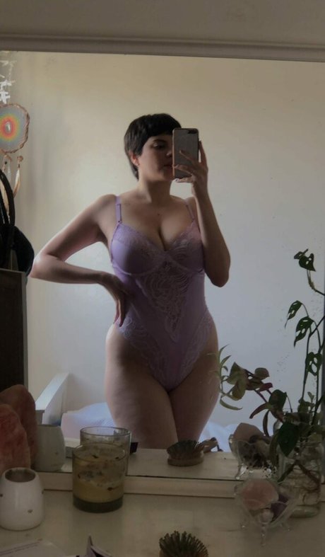 Moonvvenus 美しいスター 写真