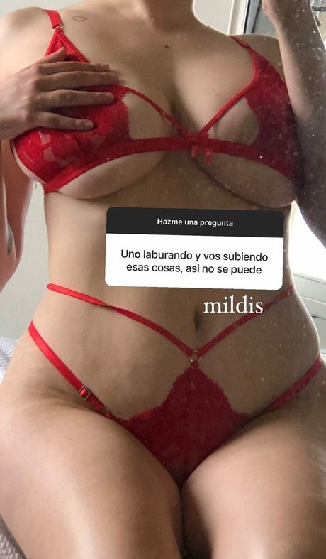 Moonvvenus 素敵なスター 写真