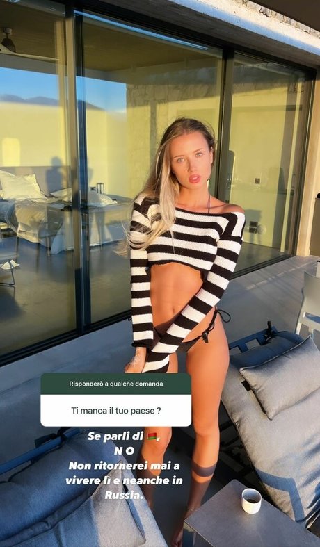 Discord 無料 オンリーファンズ HD ギャラリー