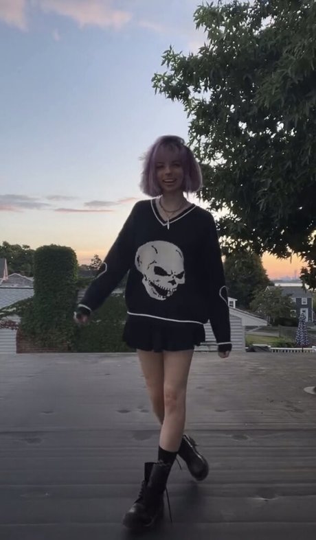 ボールオンリーファン 無料xxx 写真