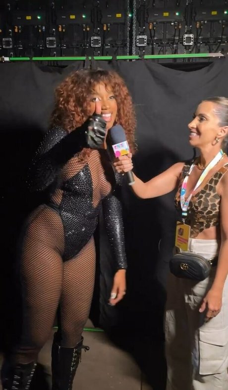 裸の写真 オンリーファンズ セクシーヌード アーカイブ