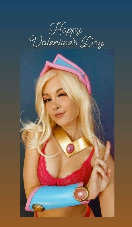 裸の写真 オンリーファンズ ホットヌード 写真