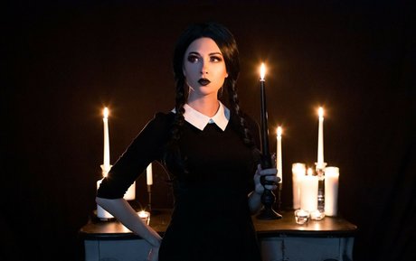 BBCの不正行為オンリーファンズ トップ 写真