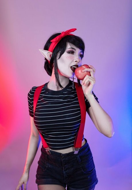 美しいフェラチオオンリーファンズ 美しい裸 アーカイブ