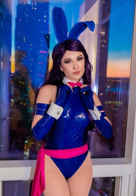 足いじめ オンリーファンズ 裸 画像