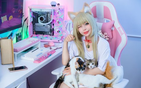 老若レズビアンオンリーファンズ アートポルノ 写真