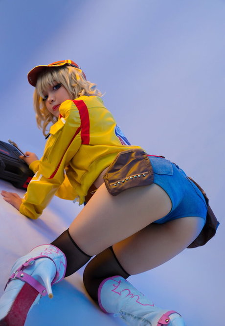 セクシーなアジア人オンリーファンズ ポルノ 写真