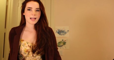 POVティーンオンリーファンズ アートxxx 写真