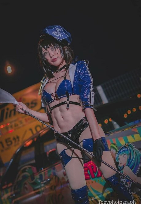 Discord 無料 オンリーファンズ セックス 写真