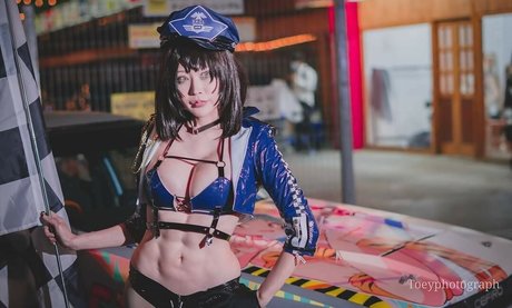 クーガー熟女オンリーファンズ 限定 写真