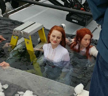 カップルのオンリーファンズ HD 画像